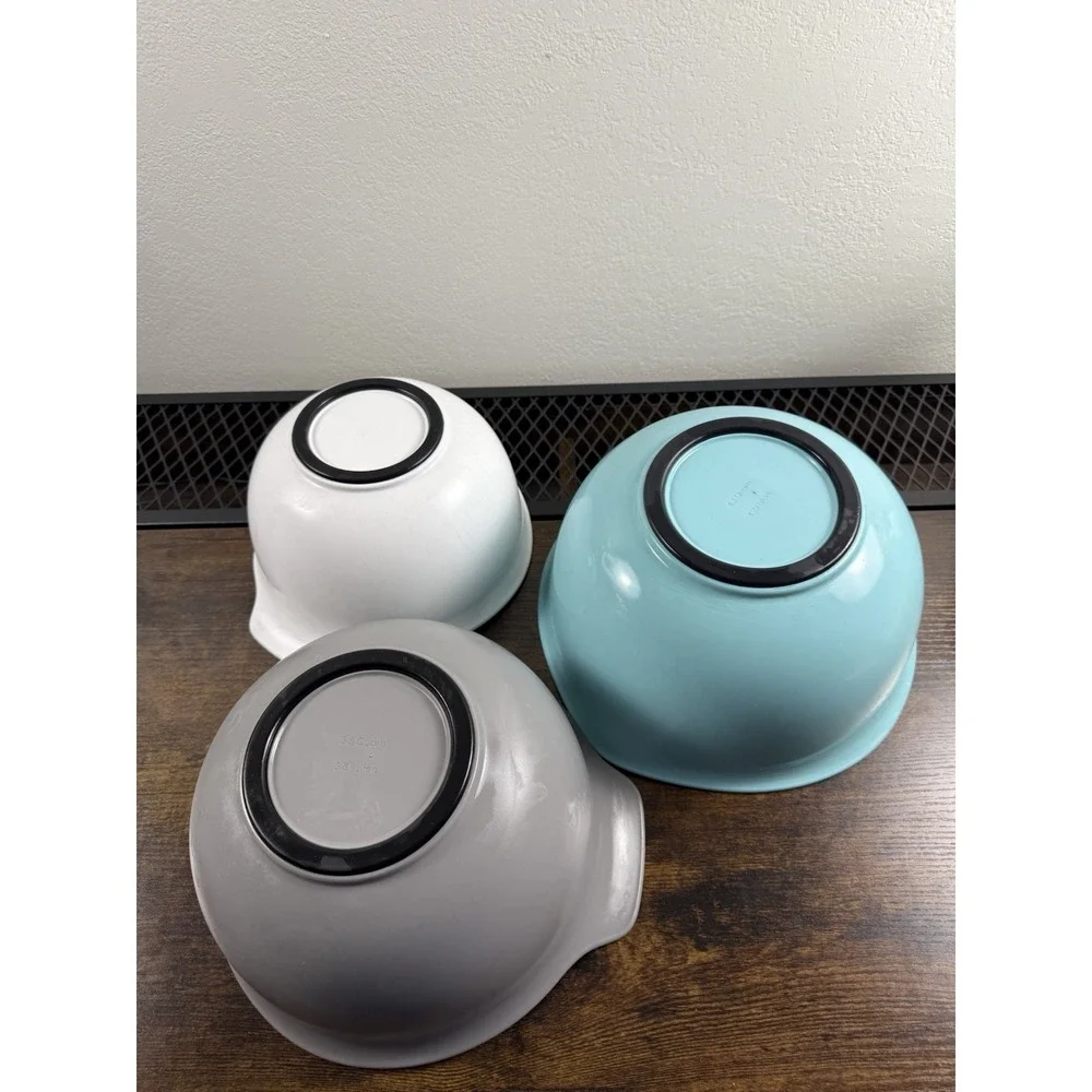 KitchenAid upgrade your
